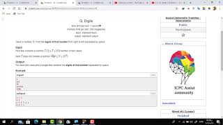 17- sheet 2 Problem Q