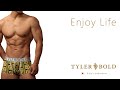 205132 Oscar, Boxer Briefs Men's underwear | オスカー3D ボクサーブリーフ メンズアンダーウェア 男性下着 【TYLERBOLD/タイラーボールド】