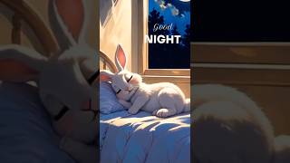 Good Night
