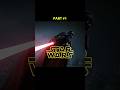 MLBB BEST COLLAB EVER?! 🤯 Star Wars vs Transformers 🔥 Which One Wins? | Mobile Legends Edit