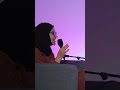 صدمني نصدمك 1