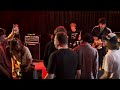 Risco - It’s over - Ship Isis, Sunderland - 1st May 2026 (support for Strays)