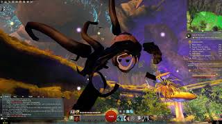 Guild Wars 2 (Lessons Learned collection) - 07