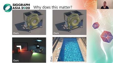 Talk: Path Differential-Informed Stratified MCMC and Adaptive Forward Path Sampling