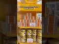 Manfaat Honey Soap #malang #skincare #skincareroutine #sabunmandi #maduasli