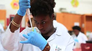 The Citizen Science Lab