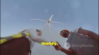 Artificial Intelligence Operations for Wind Turbines | Anomaly Detection, RCA #sciencefather