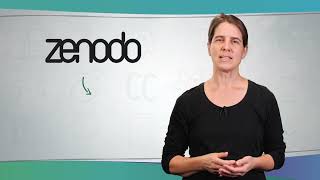 Publishing OER | iMooX.at