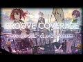 Groove Coverage God Is A Girl CLAWZ Bootleg Lyrics