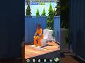 Land of Jail: wait what? #viralshort #viralvideo #fyp #mobilegame  #unitedstates