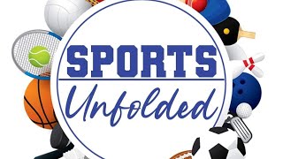 Sports Unfolded 2026 NFL Draft Party
