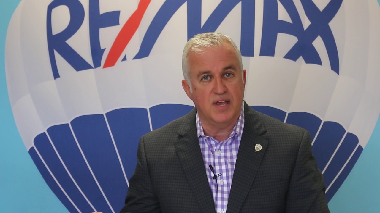 REMAX INTEGRA Continues to Grow Luxury Brand in New England YouTube