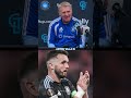 Up the EuroVilla #DeanSmith #AstonVilla