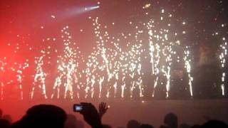 20100217_2672.AVI