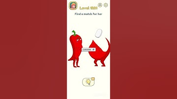 dop2 delete one part2 Walk throught solution level 1221#like #subscribe #viral #video #viralvideos