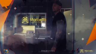 Dj Course In Marbella