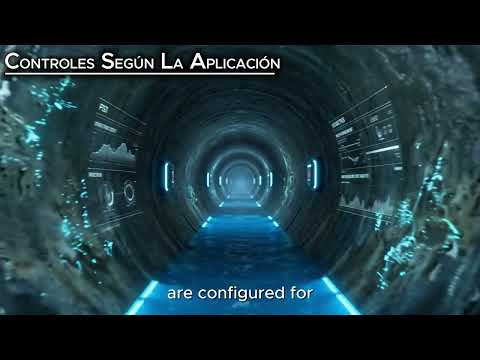 Agriculture and Aquaculture