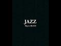 Melodic Trap Instrumental JAZZ #shorts #viralshorts