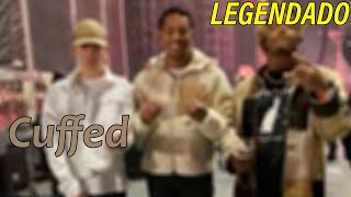 Juice Wrld  Cuffed legendado