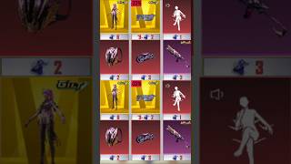 Spectral Bye Ultimate Set Back 😱🔥 #pubgmobile #pubg