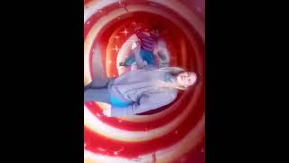 PRECIOUS THAN YOU - JULIA DENAE ( MUSIC VIDEO ) DEDICATED TO GRACIE RAIN