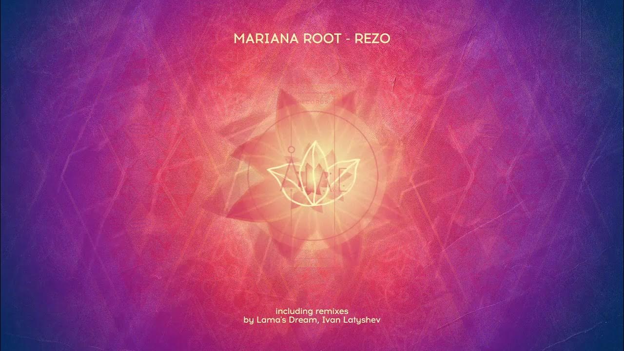 Dream rework. Найт дримс. Analog dreams. Dream rework. Dream swerodo.