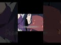 man bete ka apni Man ke liye #anime #madara