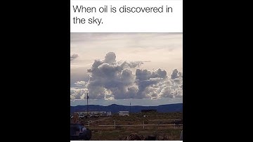 Sabaton Random Images for when oil is discovered in the sky