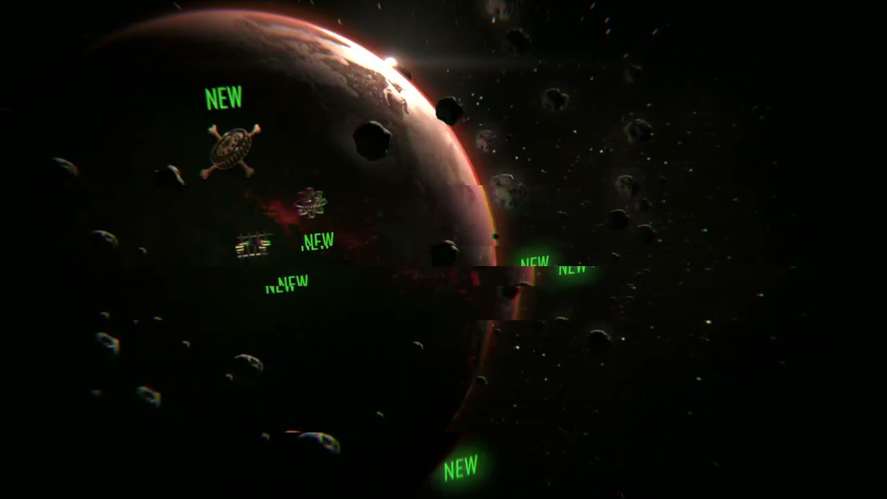 call of duty: black ops 2 - damned 100ae (s l o w e d + r e v e r b)