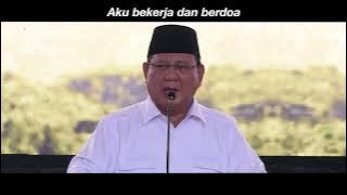 Hymne Partai Gerindra Terbaru 2022 1920x1080