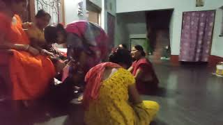 VID 20220703 191034