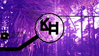 KODI HARPER - W.T.F.H.Y.D. (Orignal Mix) - HOUSE