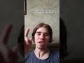 Спали вместе🤣🤣🤣 #andreynik2006 #рекомендации #юмор #мемы #приколы