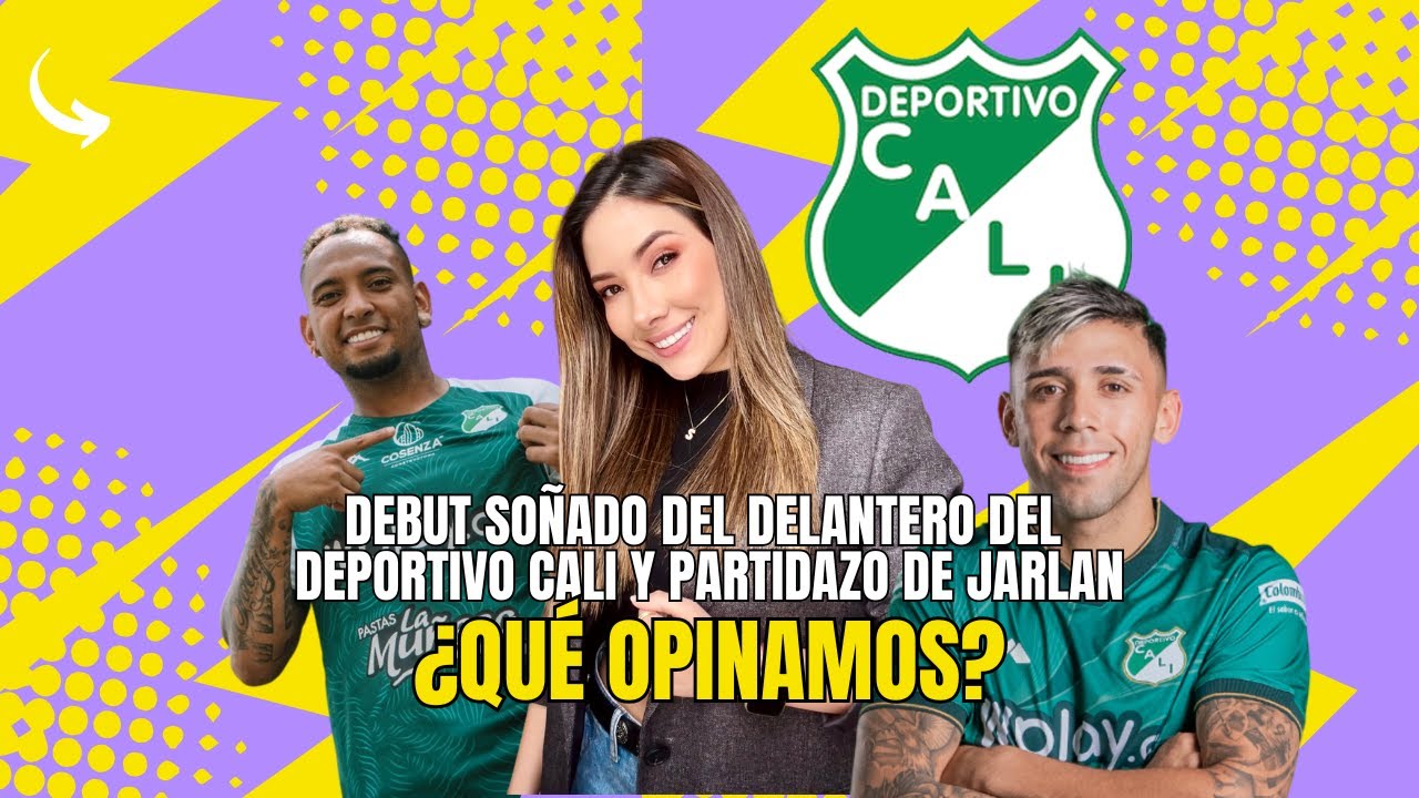 dep-cali-1-0-envigado-la-gran-figura-jarlan-barrera-y-hubo-debut-con