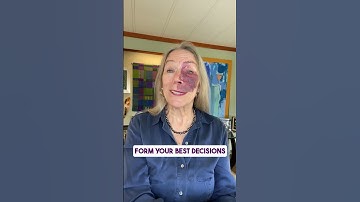 The Leadership Pause - Masterclass