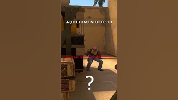 When you need cheats in csgo #shorts #short #valve #csgo