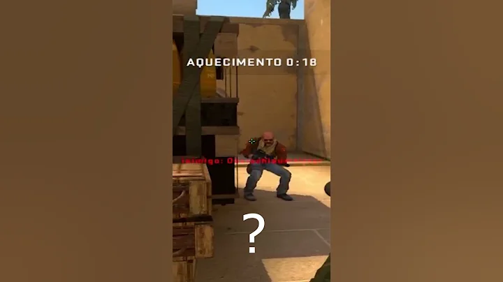 When you need cheats in csgo #shorts #short #valve #csgo