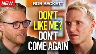 Download Lagu ROB BECKETT: I’m a Chinese Takeaway & a Pint - If You Don’t Like It, Don’t Come Again Download Lagu ROB BECKETT: I’m a Chinese Takeaway & a Pint - If You Don’t Like It, Don’t Come Again