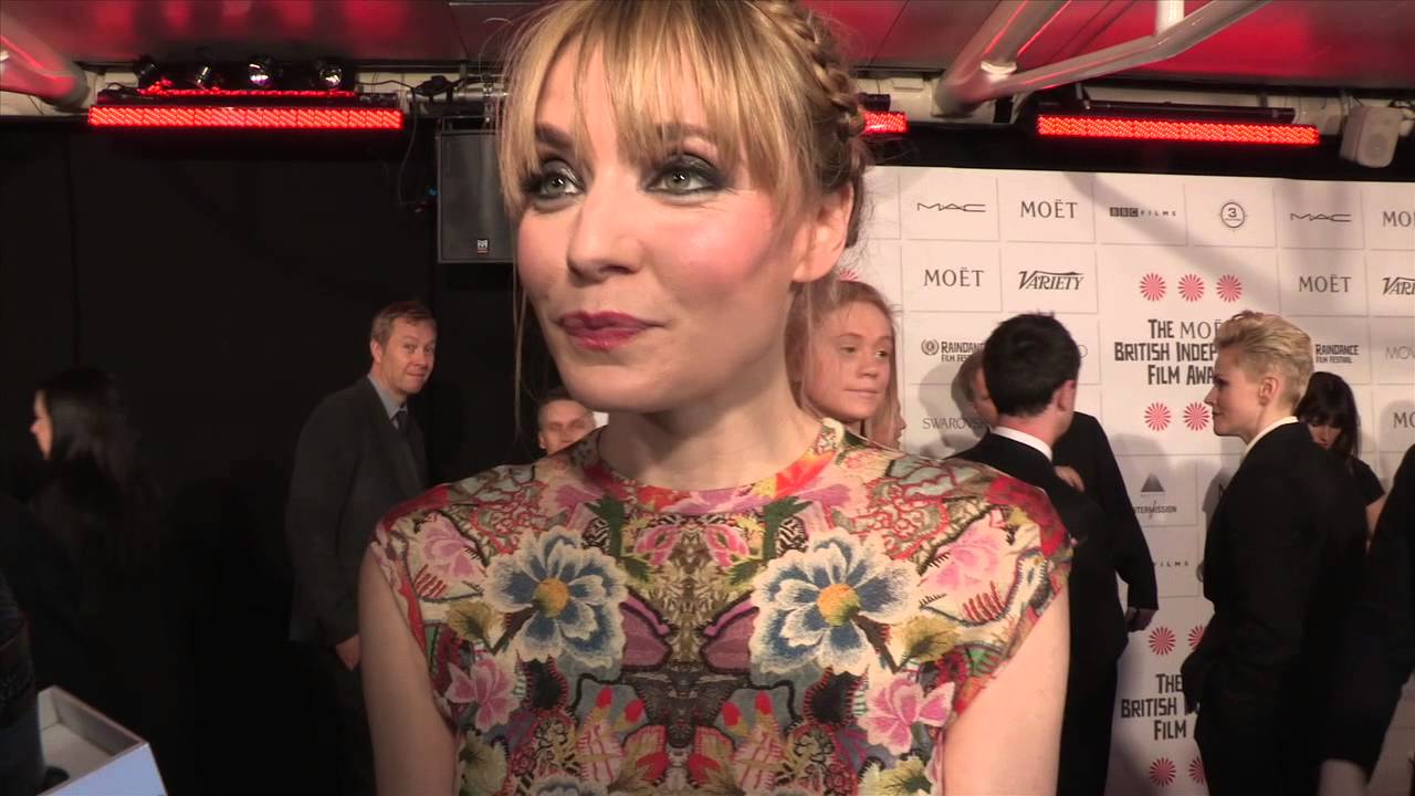 Manuela Falorni (born 1959),Sosie Bacon Porn tube Emilia Fox (born 1974),Dorothy Gulliver Catherine Holman,Devinn Lane Sex videos Elena Fabrizi,Jacklyn Zeman