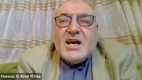 The Role of Language Planning in Bridging the Gaps Between Languages and Cultures