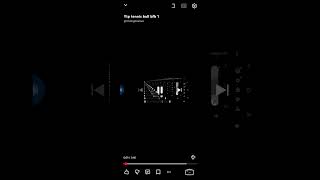 Ytp Tennis Ball Bfb 2