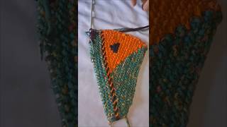 new ideas for Doormat Design #Doormat #handmade #diy #ytshorts #yt