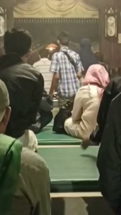 Ritual tumbal Pesugihan gunung Kawi II ziarah makam eyang jugo II tidak ada tumbal nyawa manusia