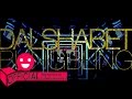 달샤벳 (Dal★shabet) - 블링블링(Bling Bling) full HD M/V