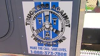 Human trafficking: Groups work to get women out of sex trade