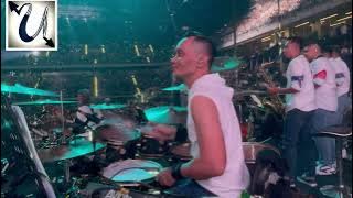 duit-duit-m.nasir cipta 2/ 10#UJANGEXISTS DRUM PART