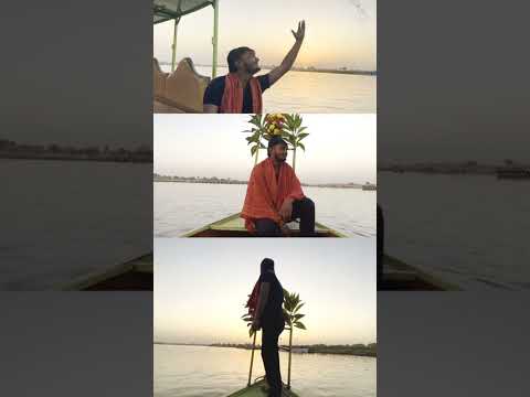 no caption need #sad #sadstatus #sadsong #trendingshorts