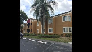 NEW LISTING: 8340 SW 3rd Ct Pembroke Pines FL 33025