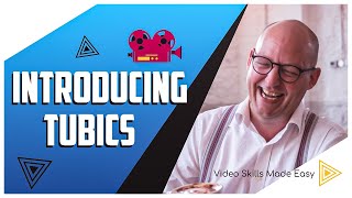 YouTube optimization 2020 - Tubics Introduction screenshot 4