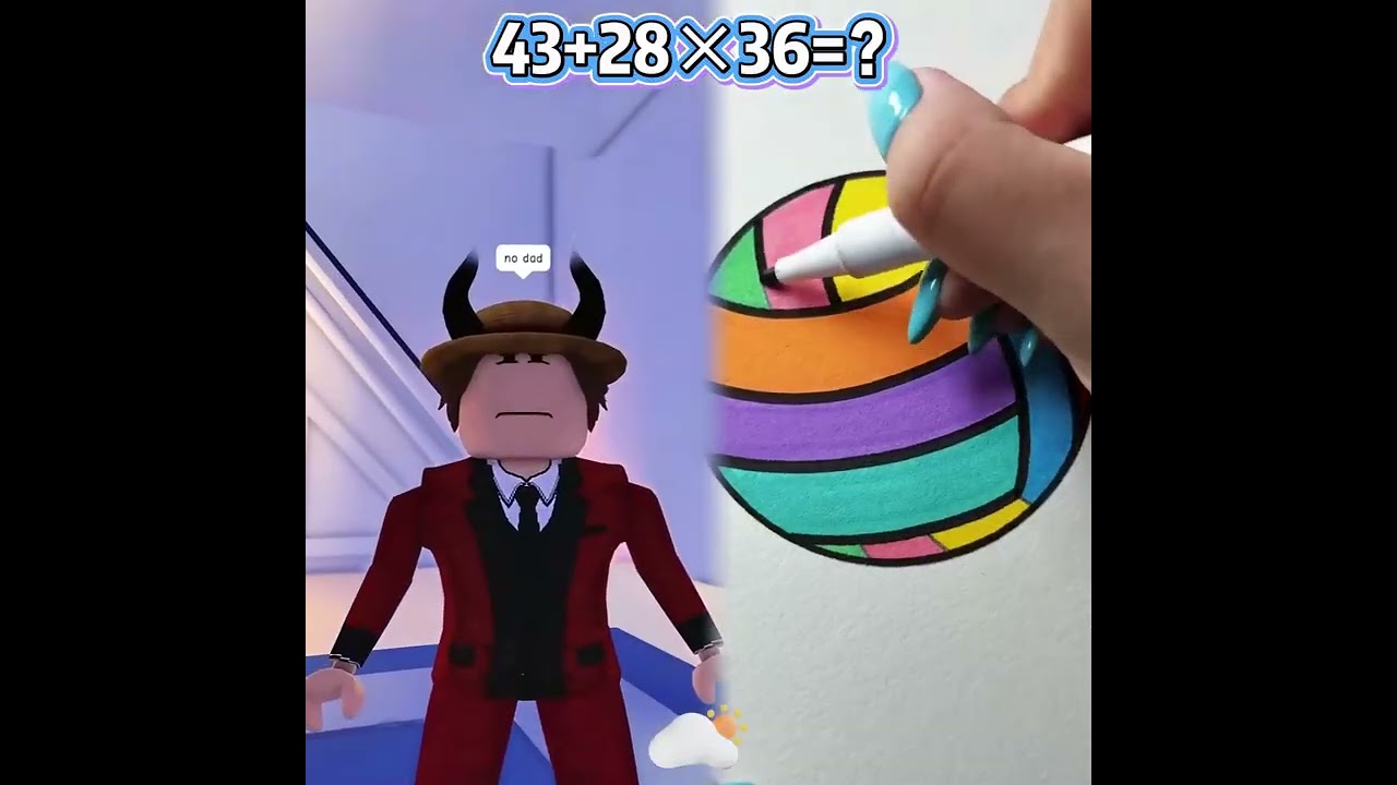 🤣👌👌👌2026 pov Must-Watch Crazy Clips Compilation #humor #fypシ #pov #fyp #foryou 😍😜